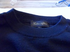 Fashion affairs herrenpullover gebraucht kaufen Fashion affairs herrenpullover gebraucht kaufen  Werneuchen