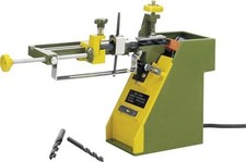 Proxxon micromot bohrerschleif gebraucht kaufen  Berlin