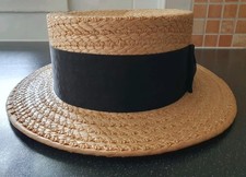 Good vintage pre for sale  BRISTOL