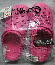 Lakeland active hot for sale  UK