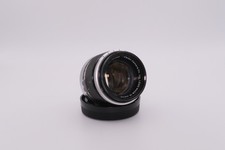 Canon 50mm 1.8 for sale  LONDON