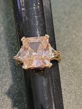 Beautiful 10kt yellow for sale  Westland