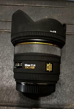 canon ef 50 mm usato canon ef 50 mm usato Gravellona Toce