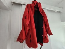 Paramo woman alta2 for sale  ILKLEY