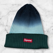 Supreme overdyed ribbed for sale  WAKEFIELD