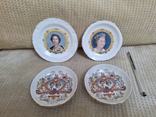 Small collection royal for sale  SOUTHAMPTON