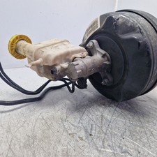 Servofreno amplificatore frena usato Servofreno amplificatore frena usato  Mineo