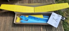 Glider kit for sale  OXFORD