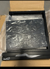 Navepoint wall mount for sale  Springville