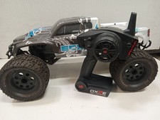 Horizon hobby ruckus for sale  San Marcos