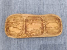Planche assiette plateau d'occasion  Saumur