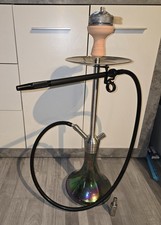 Shisha wasserpfeife gebraucht kaufen  Wachtendonk