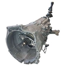 Cambio bmw 320d usato  Pratola Peligna