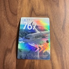 Delta air lines for sale  Loveland
