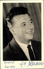 Foto fritz adenauer gebraucht kaufen  Berlin