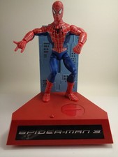 Spider man collectors for sale  Milford