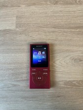 Sony walkman e394 for sale  KENDAL