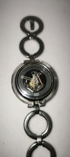 Swatch pop swatch gebraucht kaufen  Wetter (Ruhr)