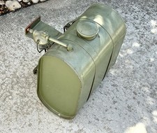 Vintage small motor for sale  Ogden