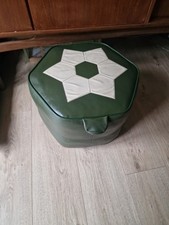 Vintage 1960 1970s for sale  ROTHERHAM