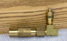 Pistola de sopro de CO2 com válvula de alívio 8K370A comprar usado Pistola de sopro de CO2 com válvula de alívio 8K370A comprar usado  Enviando para Brazil