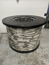Allen roth faux for sale  Shawnee