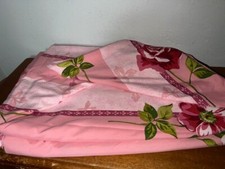 Bettwäsche set doppelbett gebraucht kaufen  Dresden