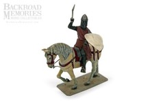 1240 medieval knight for sale  Lemon Grove