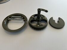 Capsule gumball wheel for sale  Medina