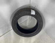 Falken sincera sn201 for sale  Maple Heights