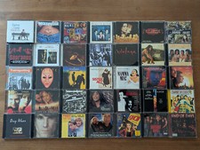 Lot 1990s movie for sale  Wilmette