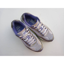 Abeo womens aubrey for sale  Montevallo