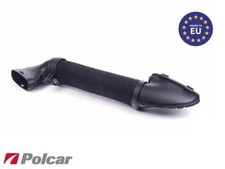 Tubo manicotto aspirazione usato  Trieste