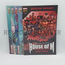 Comics ita men usato  Cittadella
