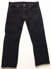 Levis 501 jeans for sale  Plainfield