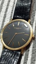 Vacheron constantin patrimony usato  Forli