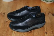 Joya gesundheits schuhe gebraucht kaufen  Mainz