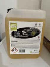 Autoglym acid free for sale  ST. ALBANS