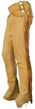 New men native for sale  Staten Island
