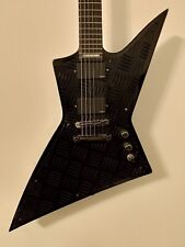 Chitarra elettrica usata usato  Sormano