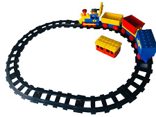 Duplo train tracks for sale  BLACKPOOL