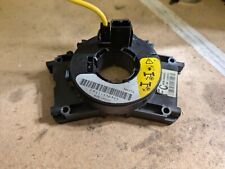 Rover slip squib for sale  GATESHEAD