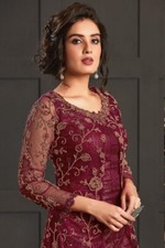 Costume mariage bollywood d'occasion  Expédié en France
