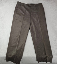 Canali 1934 dress for sale  Auburn