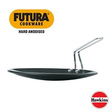 Hawkins futura black for sale  SOUTHALL