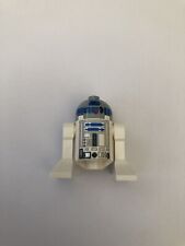 Lego minifigure astromech for sale  UK