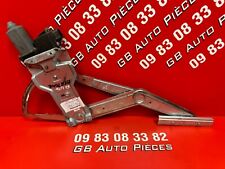 Opel astra bertone d'occasion  Grasse