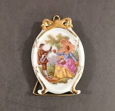 Vintage miniature limoges for sale  Tifton