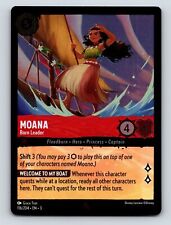 Basic moana born for sale  Sacramento