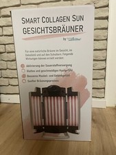 collagen solarium gebraucht kaufen collagen solarium gebraucht kaufen Unna